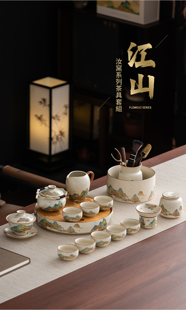 gGqRi/mnzdQy998jxNBrwordGoesNbOSWyPz