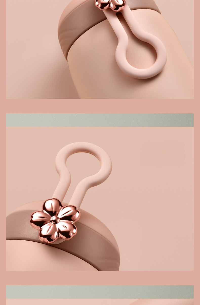 宝贝详情图32.jpg?x-oss-process=image/format,png