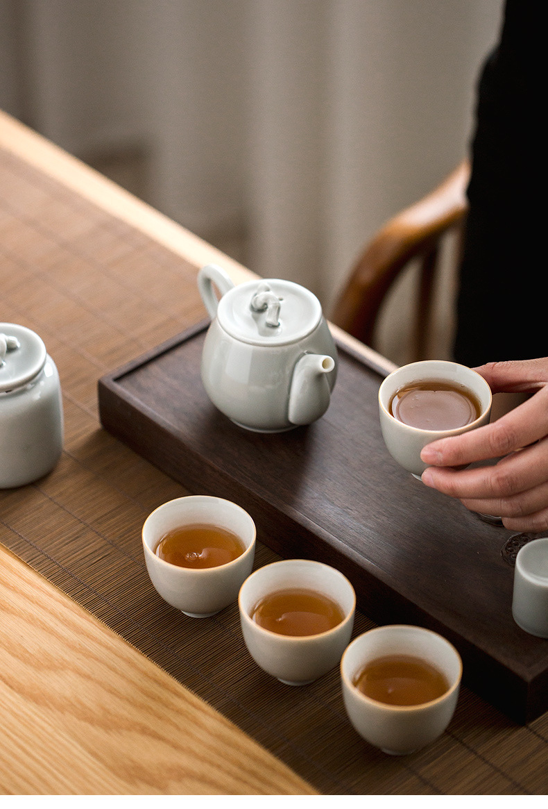 冰灰釉茶杯详情_08.jpg?x-oss-process=image/format,png