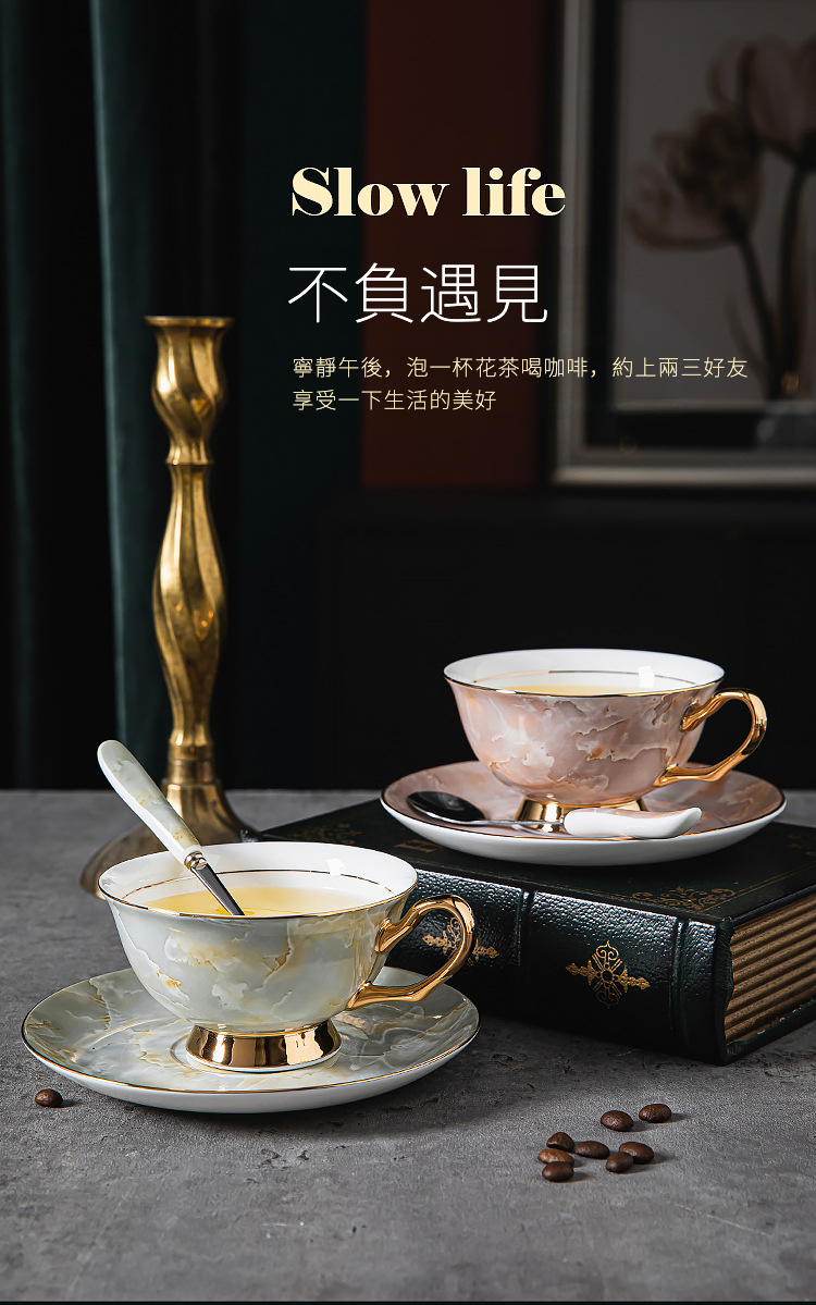 未标题-2_01.jpg?x-oss-process=image/format,png