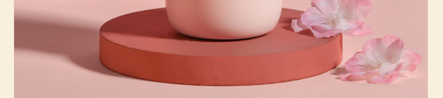 宝贝详情图41.jpg?x-oss-process=image/format,png