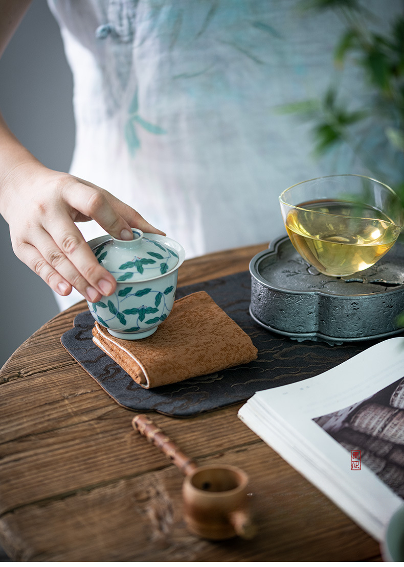 棉麻提花茶巾 (8).jpg?x-oss-process=image/format,png