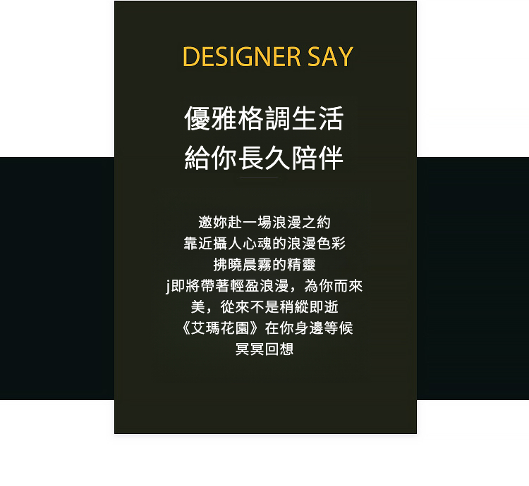 未标题-2_18.jpg?x-oss-process=image/format,png