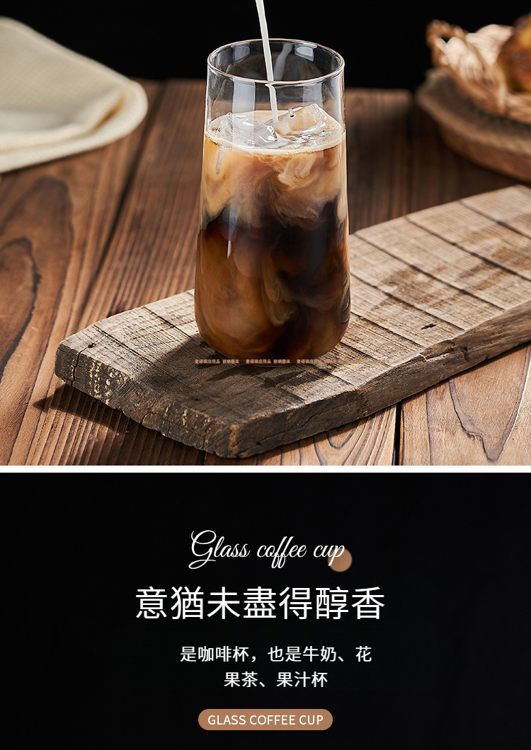 详情水印_06.jpg?x-oss-process=image/format,png