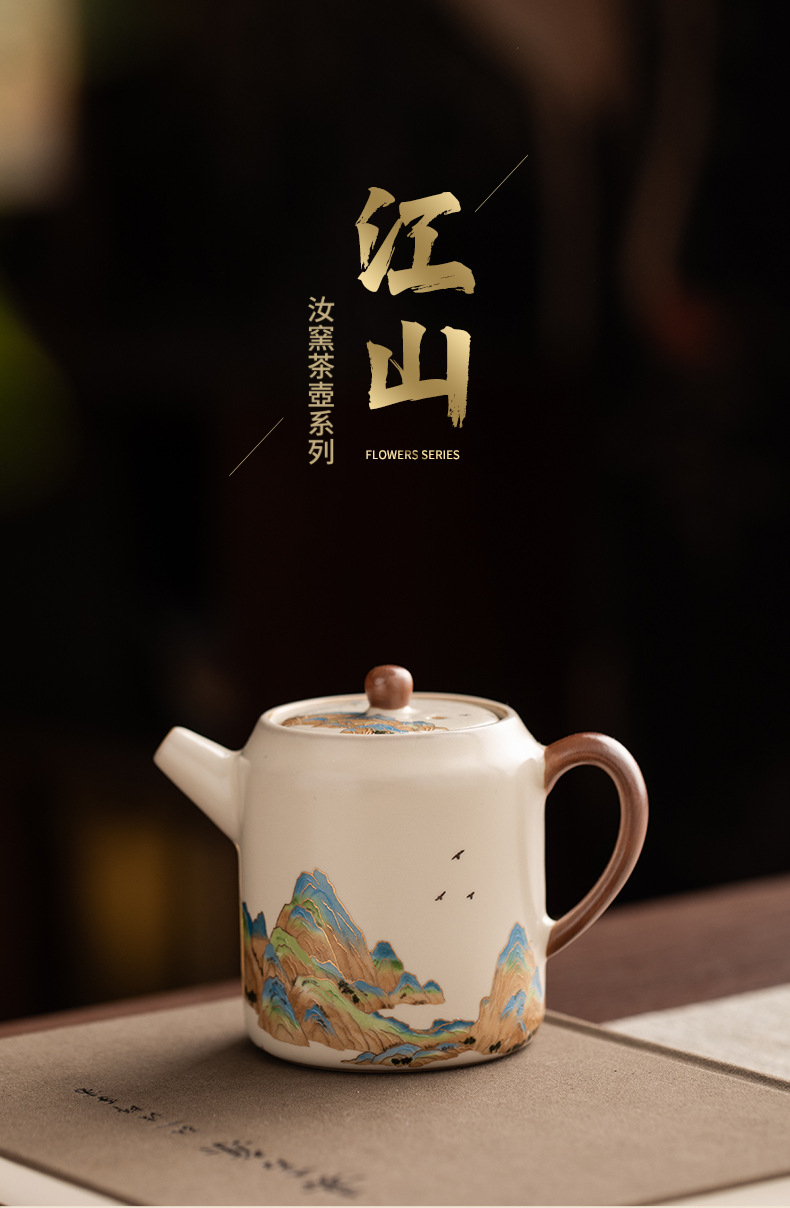 gGqRi/mnzdQy998jxNBrwordGoesNbOSWyPz