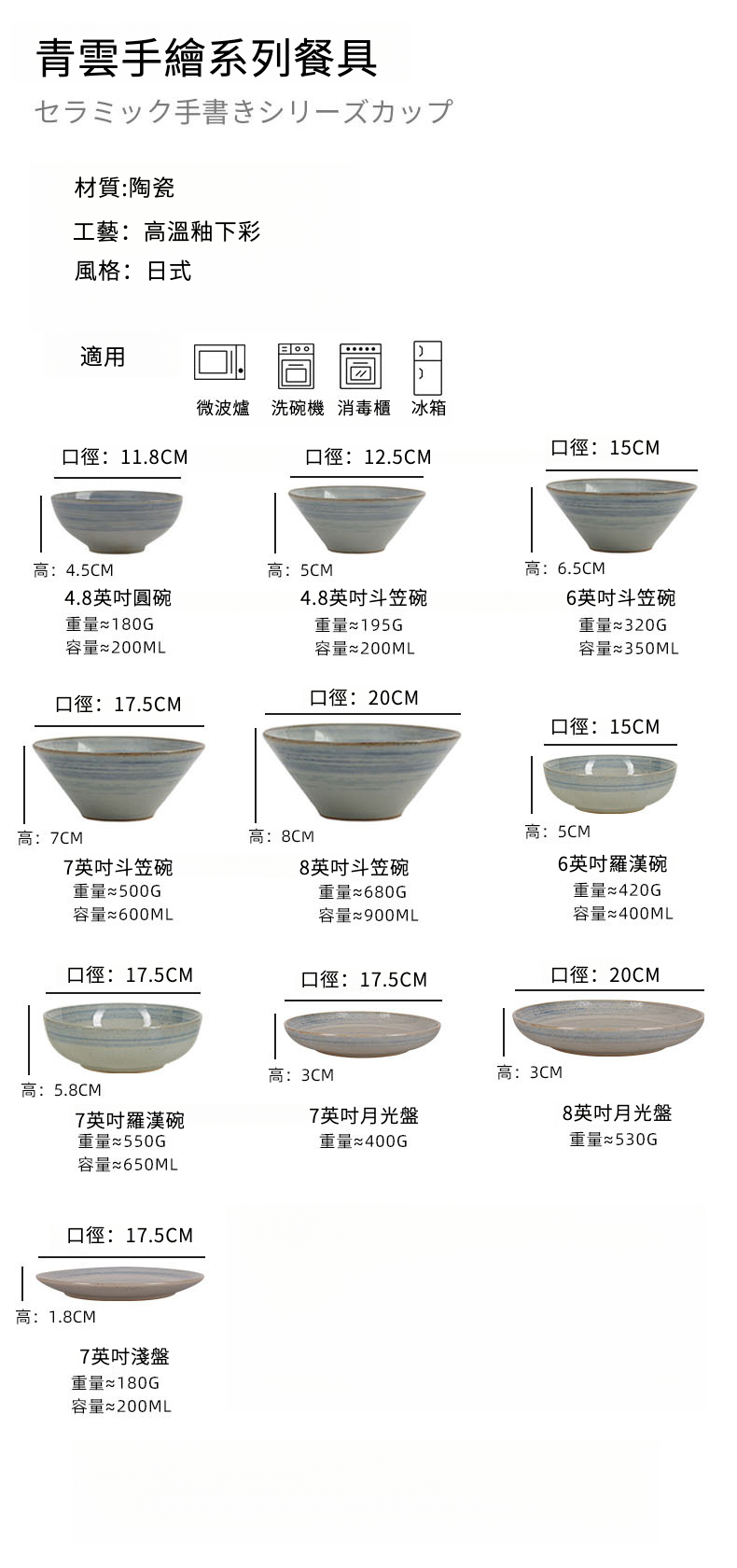 sku.jpg?x-oss-process=image/format,png
