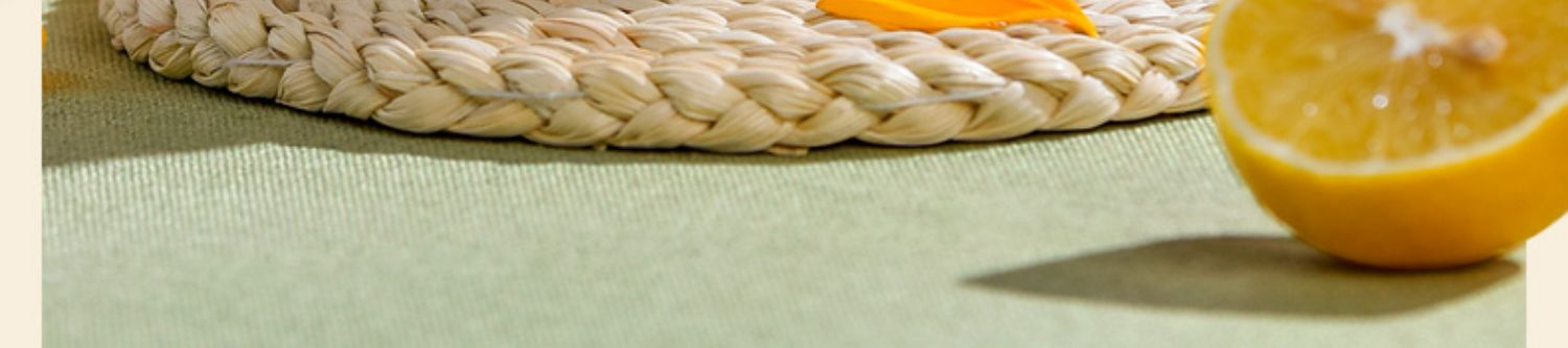 宝贝详情图03.jpg?x-oss-process=image/format,png