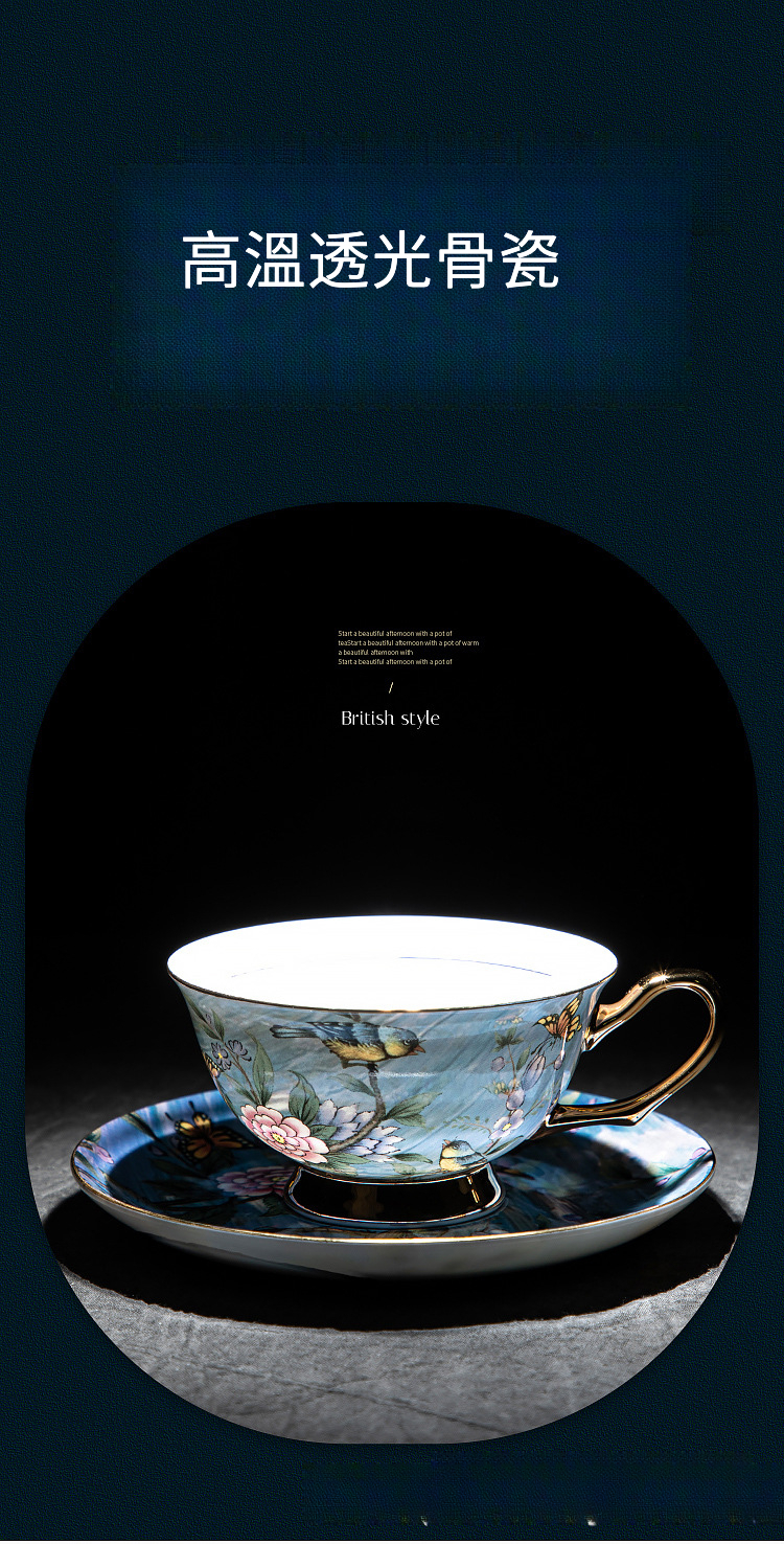 未标题-1_05.jpg?x-oss-process=image/format,png