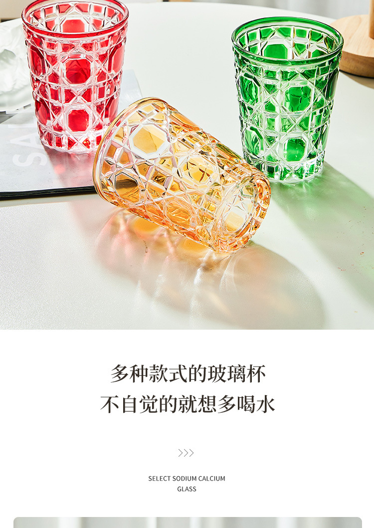 详情_08.jpg