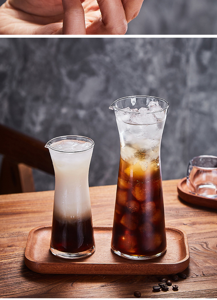 详情_15.jpg?x-oss-process=image/format,png