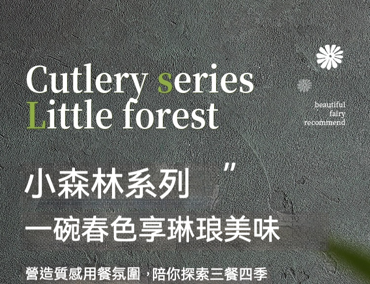 gGqRi/mnzdQy998jxNBqwnU6qfBjsyIOkk7r