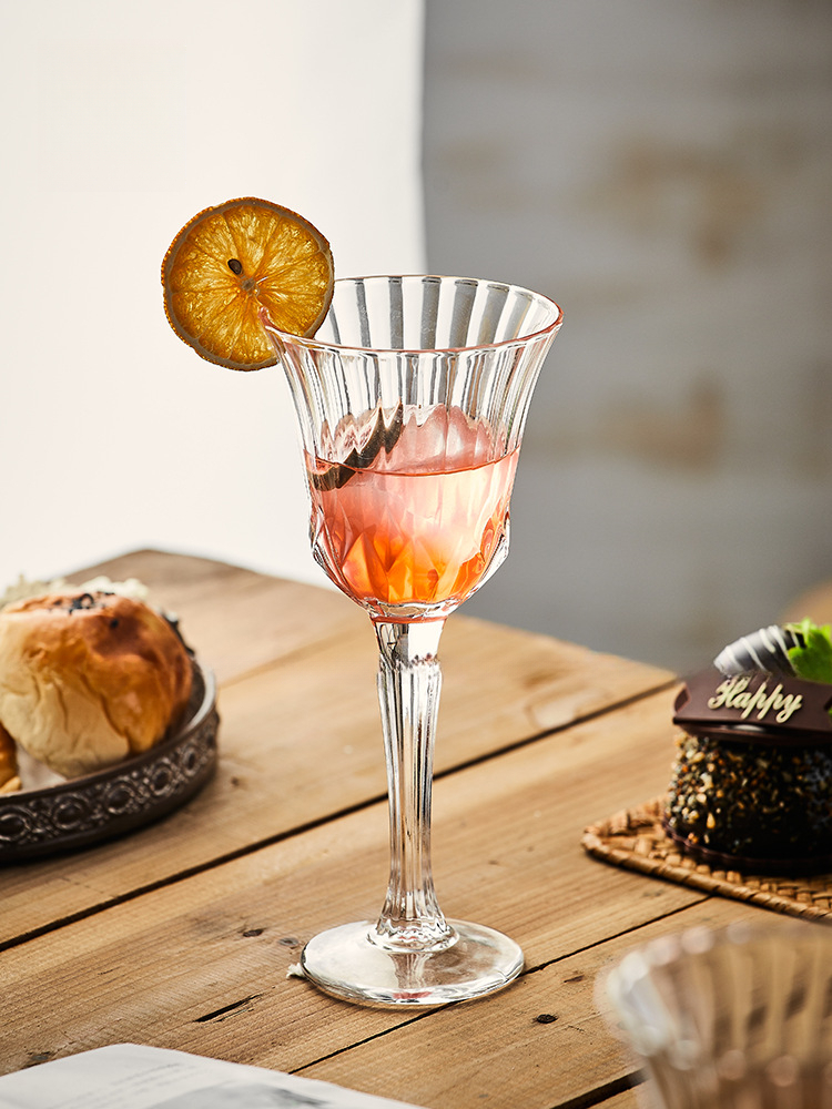 15.jpg?x-oss-process=image/format,png