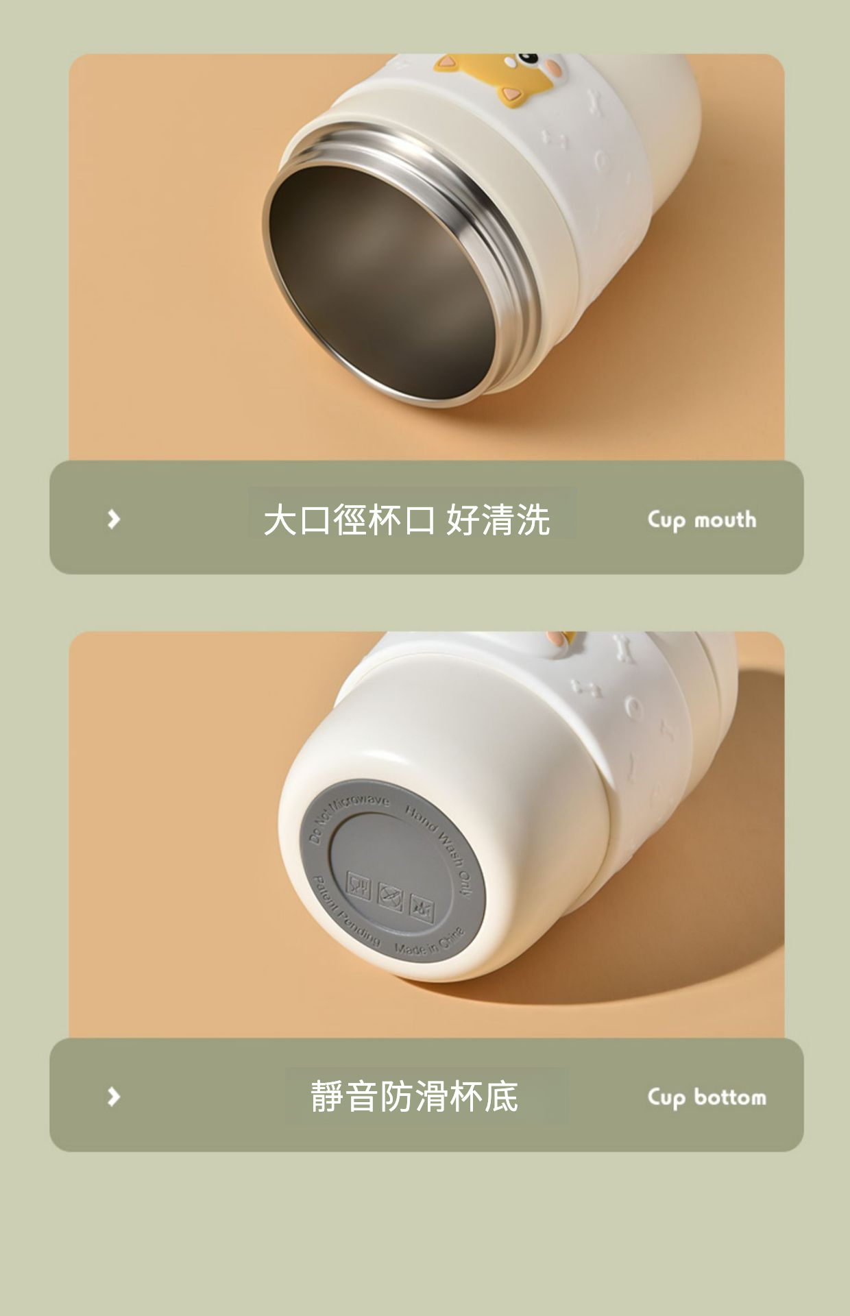 宝贝详情图45.jpg?x-oss-process=image/format,png