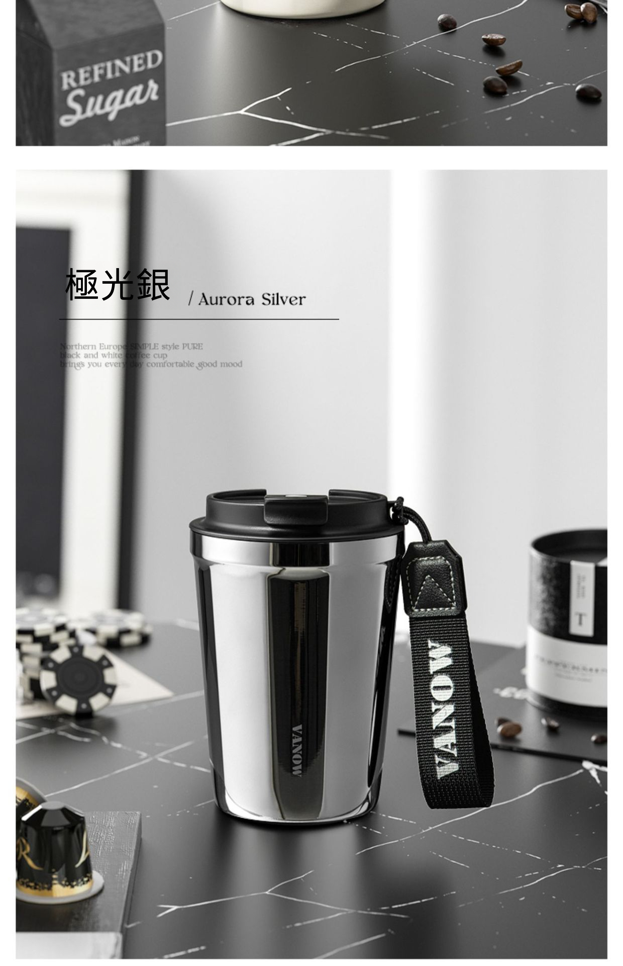 宝贝详情图23.jpg?x-oss-process=image/format,png