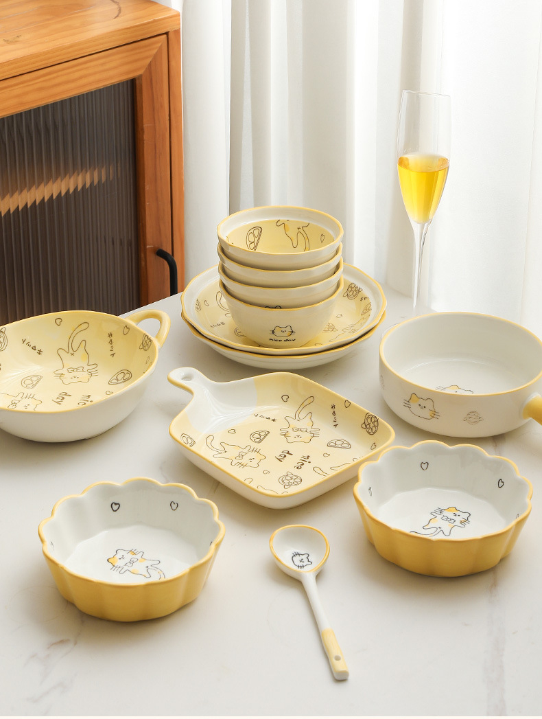 橘子猫猫-阿里_01.jpg?x-oss-process=image/format,png