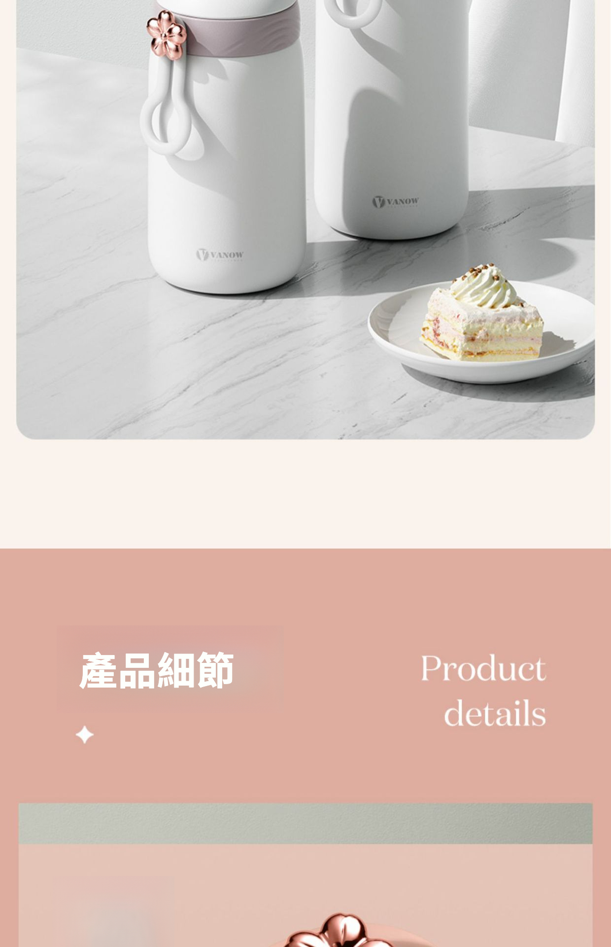 宝贝详情图30.jpg?x-oss-process=image/format,png