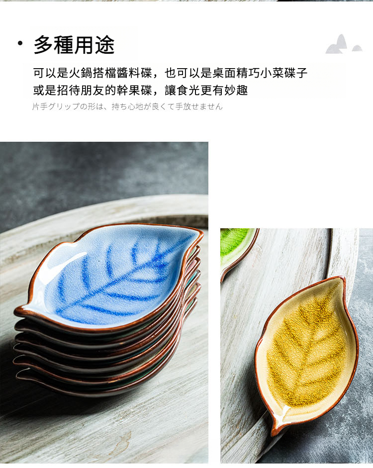 117_07.jpg?x-oss-process=image/format,png