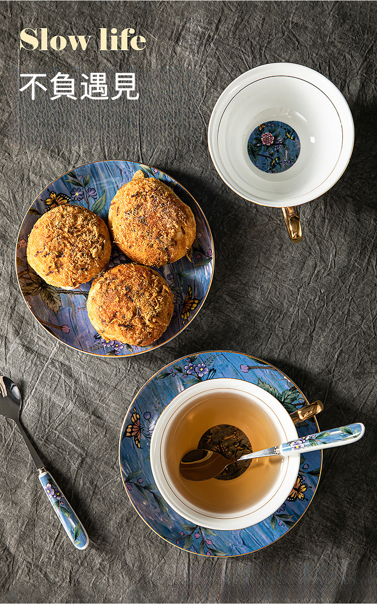 未标题-1_08.jpg?x-oss-process=image/format,png