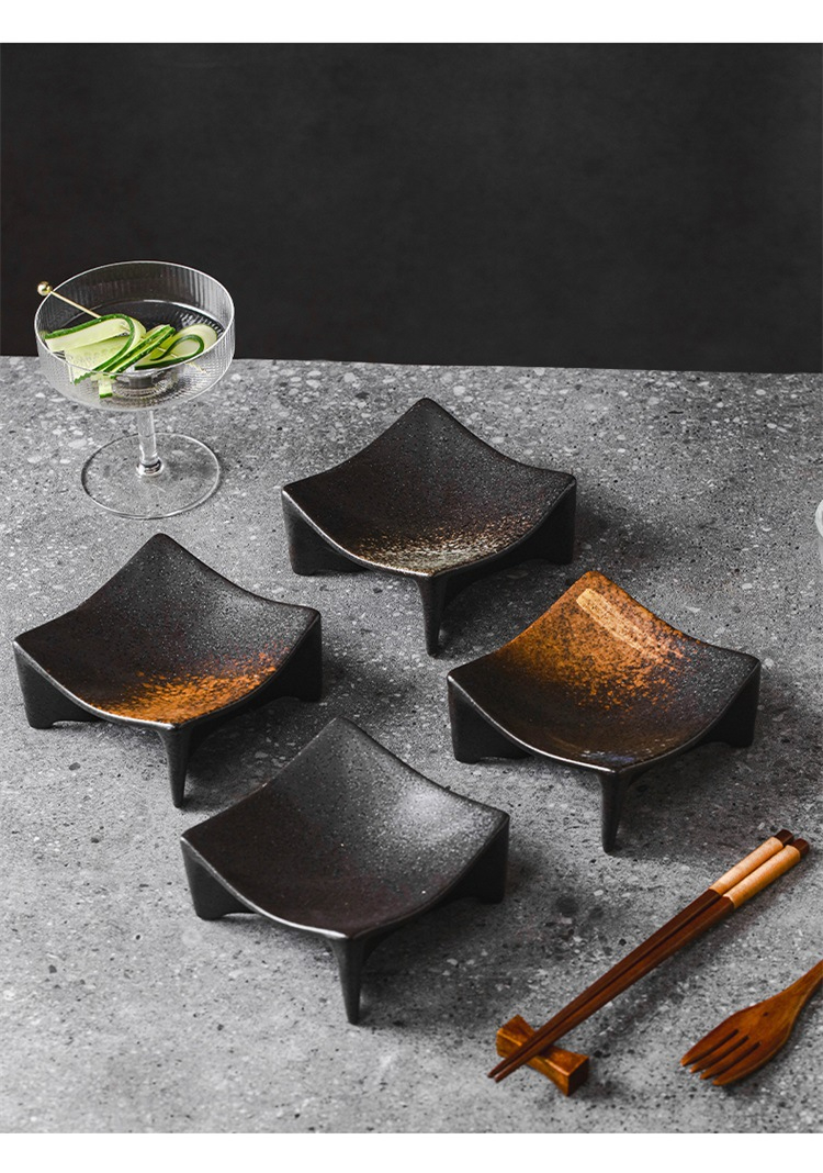 详情_03.jpg?x-oss-process=image/format,png