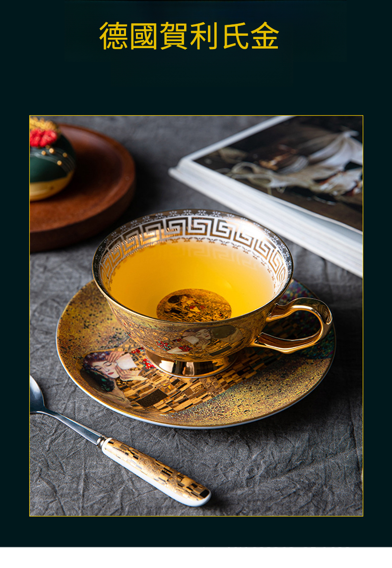 详情_09.jpg?x-oss-process=image/format,png