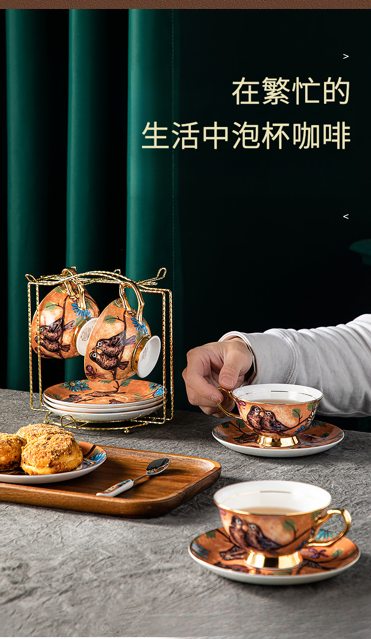 未标题-1_06.jpg?x-oss-process=image/format,png