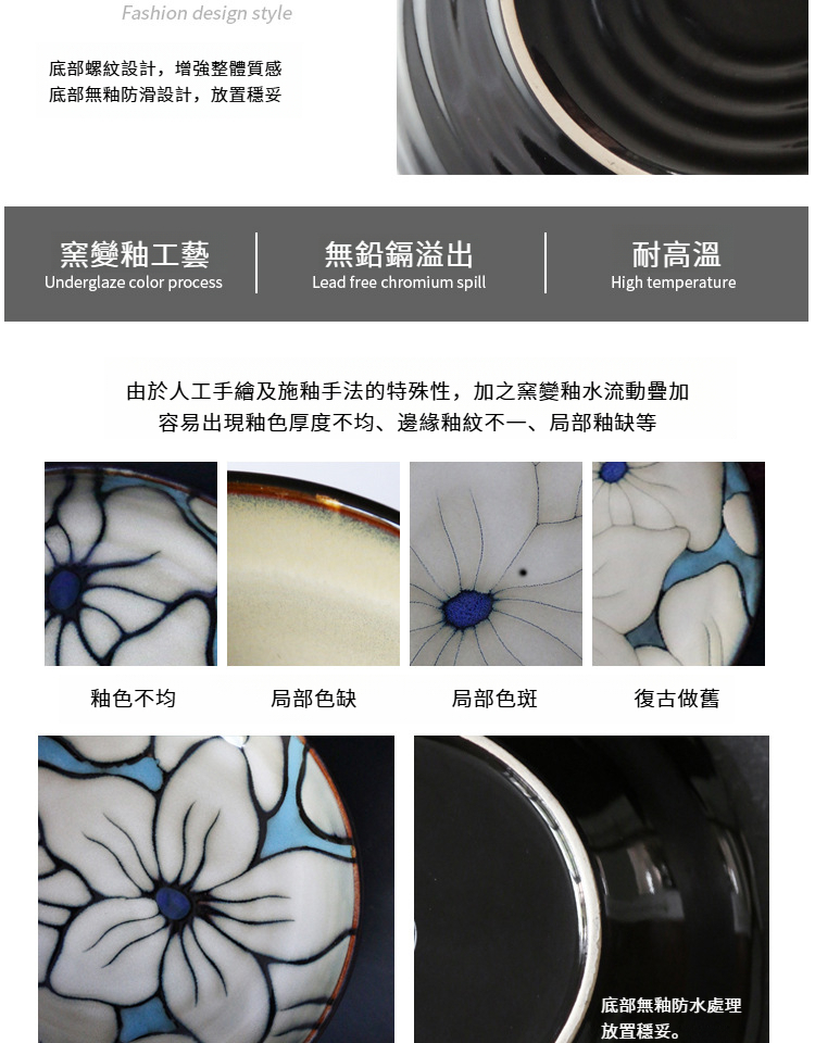 4h.jpg?x-oss-process=image/format,png