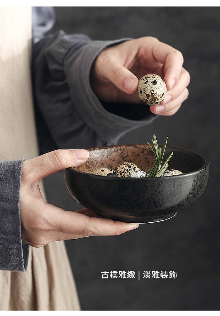 饭碗_09.jpg?x-oss-process=image/format,png