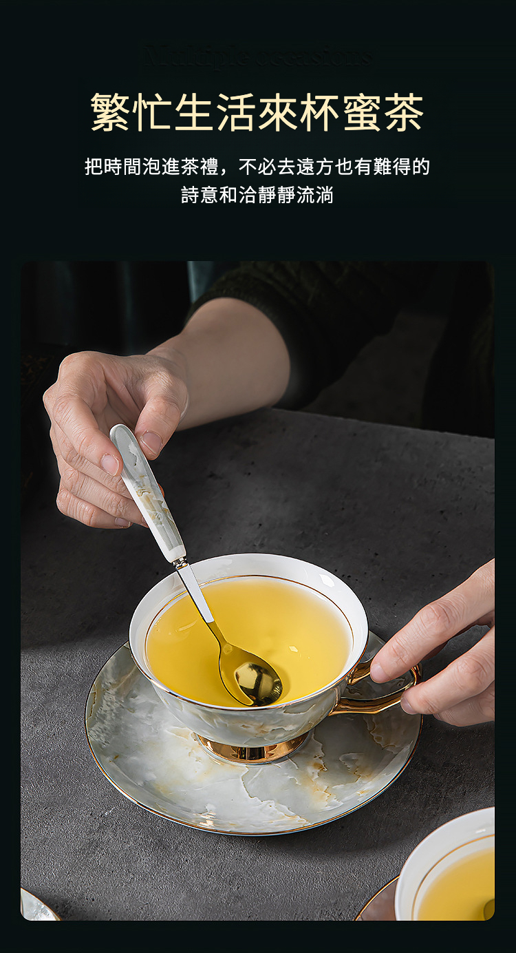 未标题-2_07.jpg?x-oss-process=image/format,png