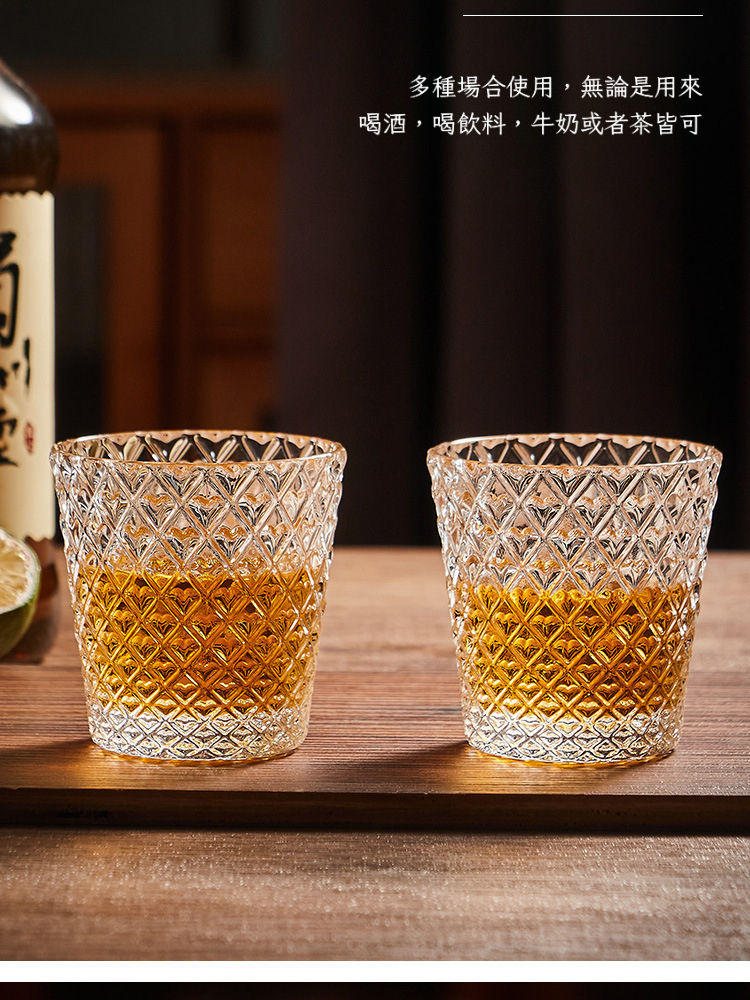 详情_07.jpg?x-oss-process=image/format,png