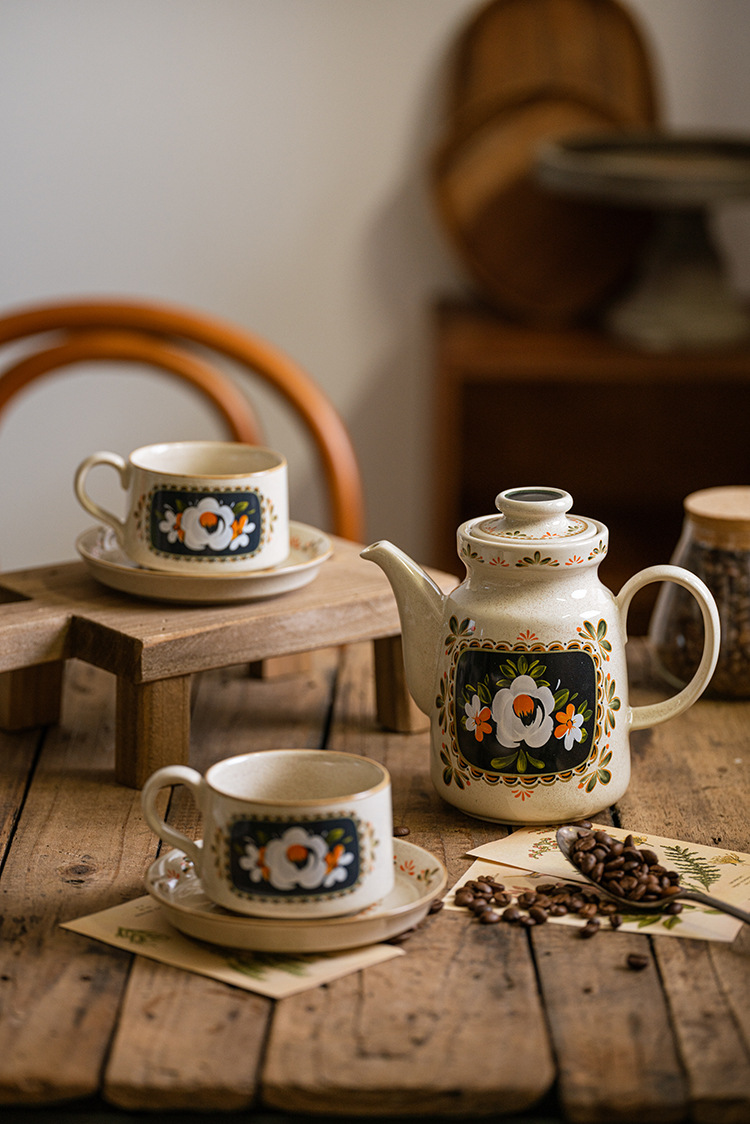 KFCJ-103 (1).jpg?x-oss-process=image/format,png