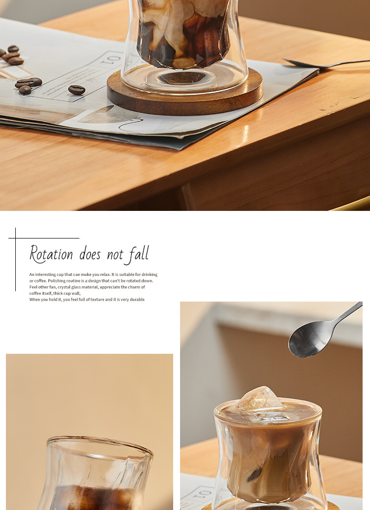 详情_13.jpg?x-oss-process=image/format,png