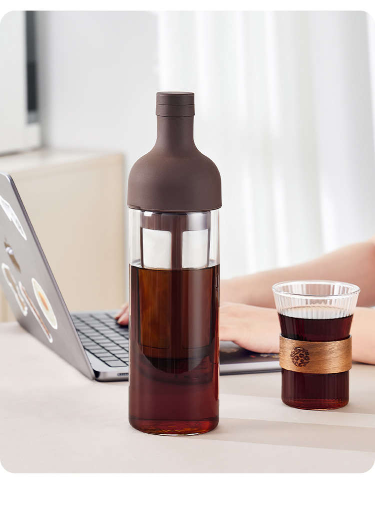 详情页_17.jpg?x-oss-process=image/format,png