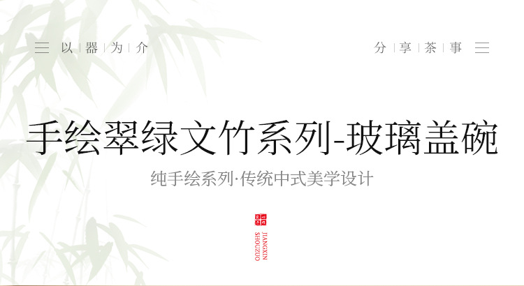 gGqRi/mnzdQy998jxNBqwnU6qfBjsyIIuovf