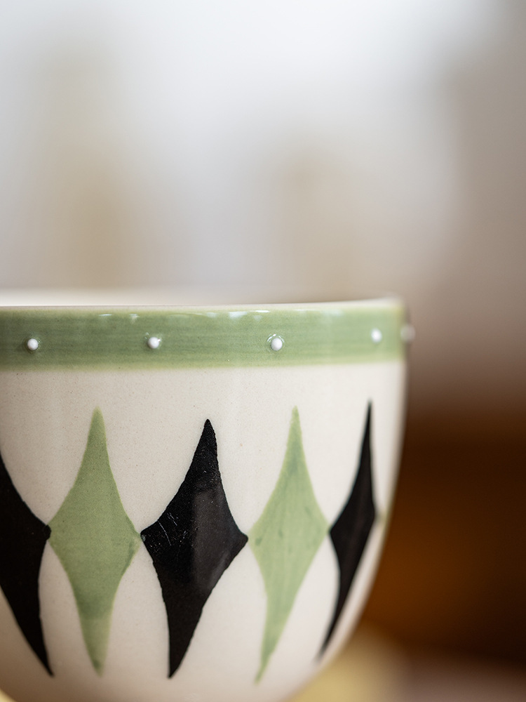 MKB-156 (14).jpg?x-oss-process=image/format,png