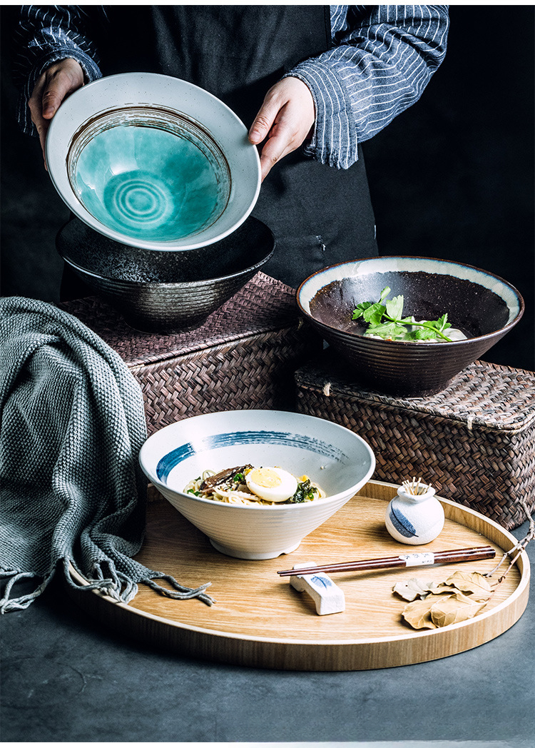 137_09.jpg?x-oss-process=image/format,png