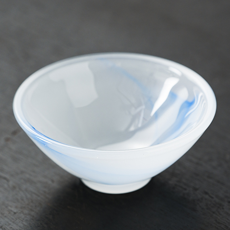 琉璃品茗杯禮盒裝