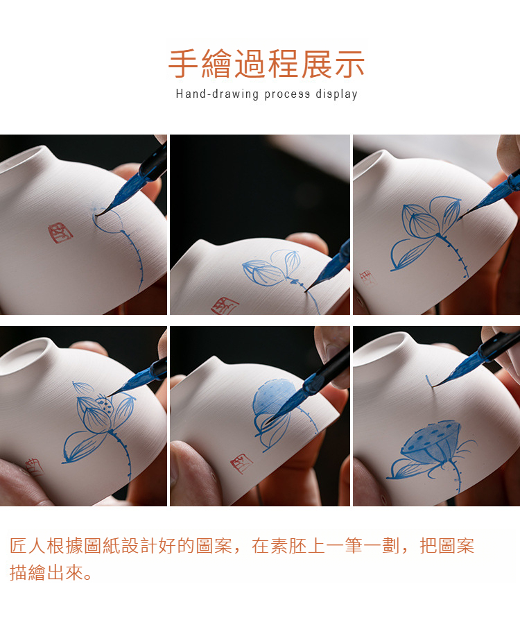 4.jpg?x-oss-process=image/format,png