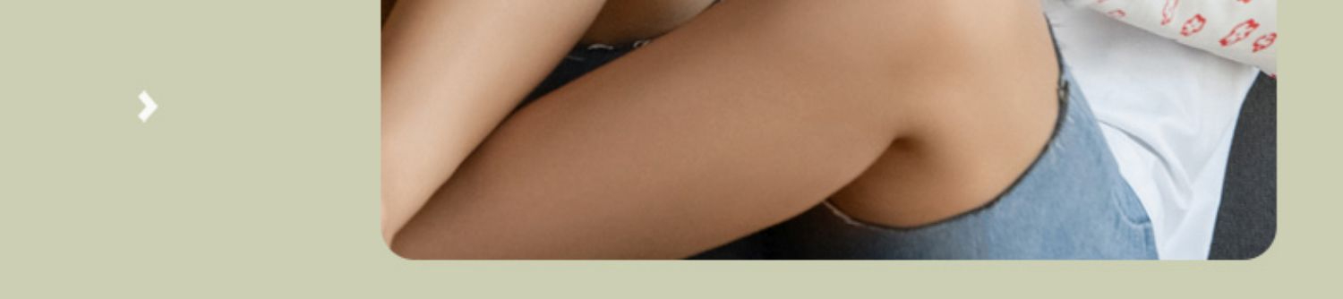 宝贝详情图27.jpg?x-oss-process=image/format,png