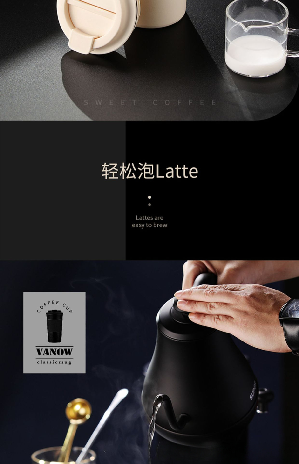 宝贝详情图19.jpg?x-oss-process=image/format,png