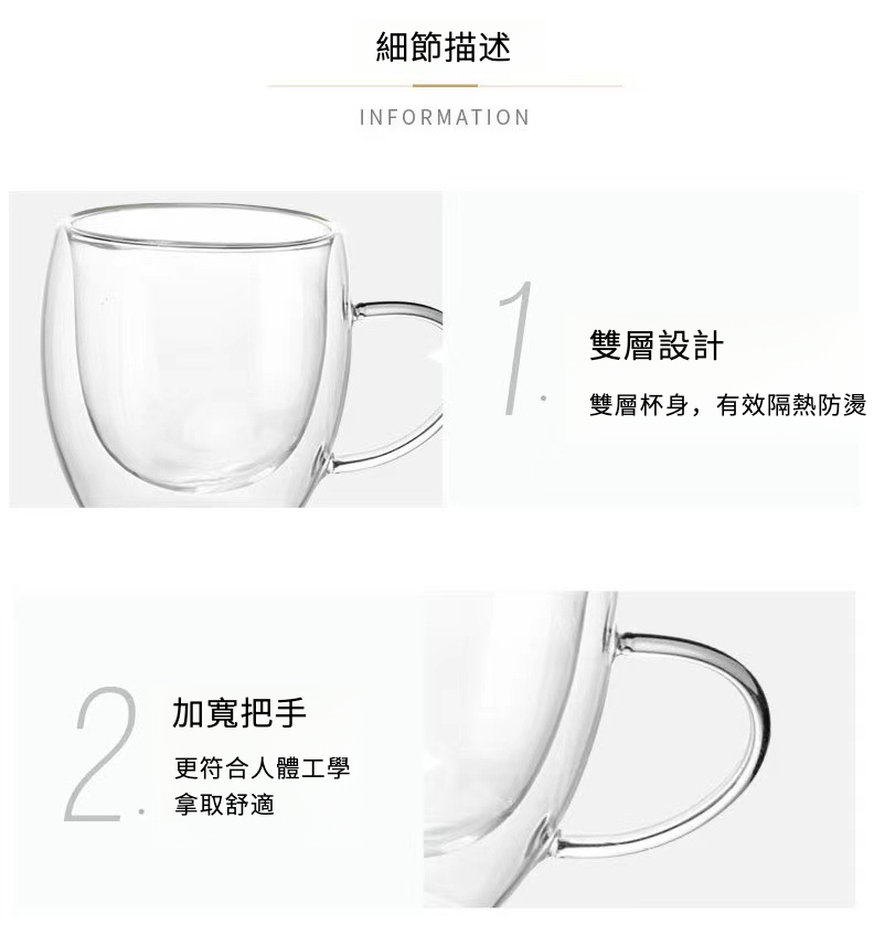 cb54e663-26d3-4511-9ba9-57e51a