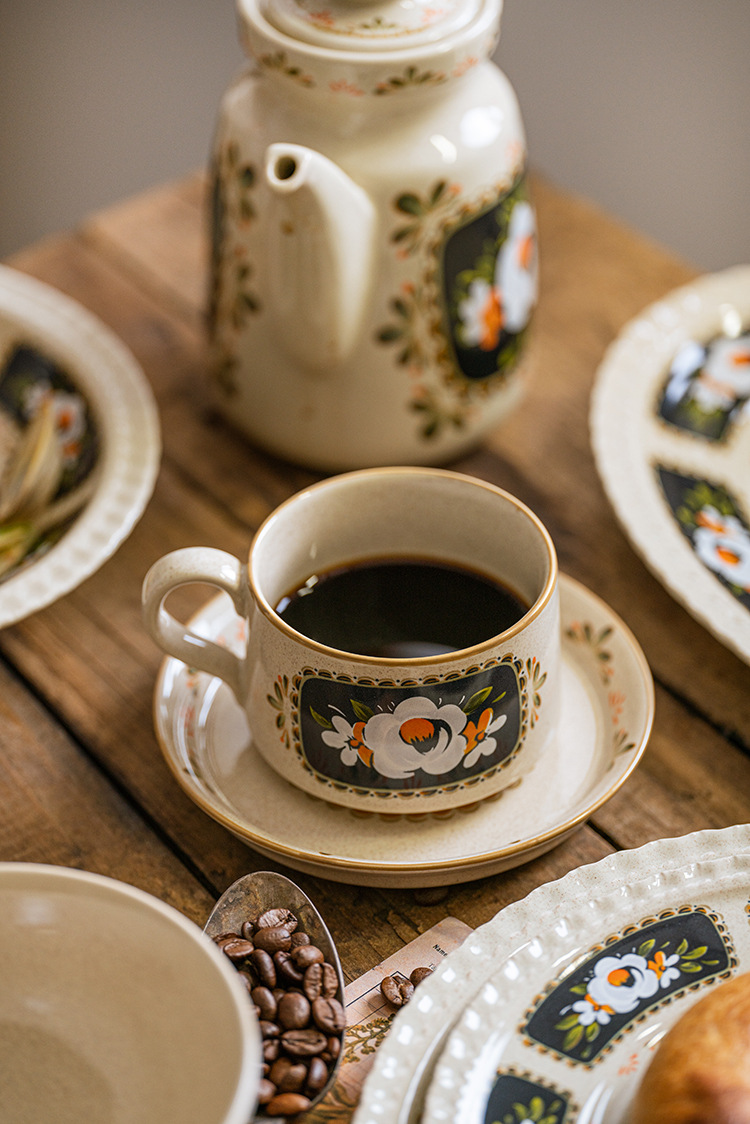 KFCJ-103 (8).jpg?x-oss-process=image/format,png