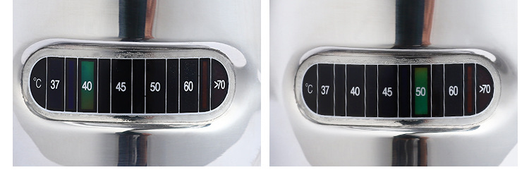 未标题-1_09.jpg?x-oss-process=image/format,png