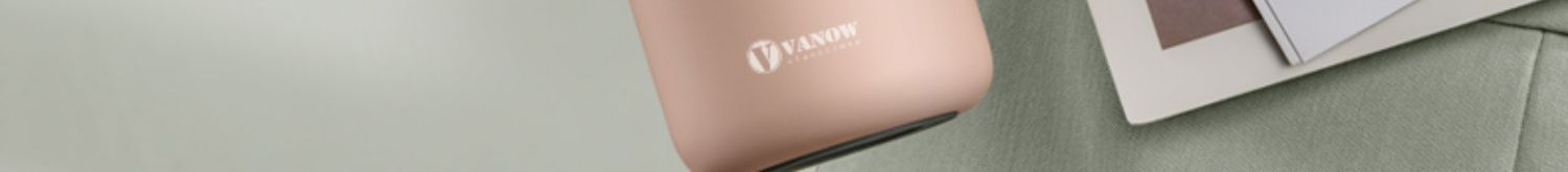 宝贝详情图16.jpg?x-oss-process=image/format,png