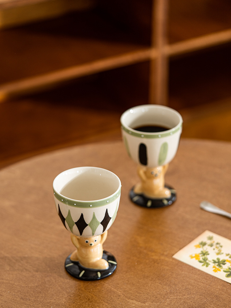 MKB-156 (10).jpg?x-oss-process=image/format,png