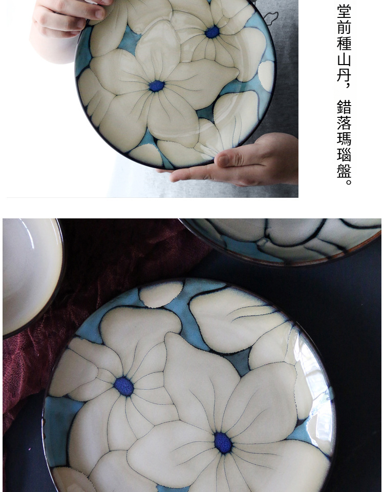 10.jpg?x-oss-process=image/format,png