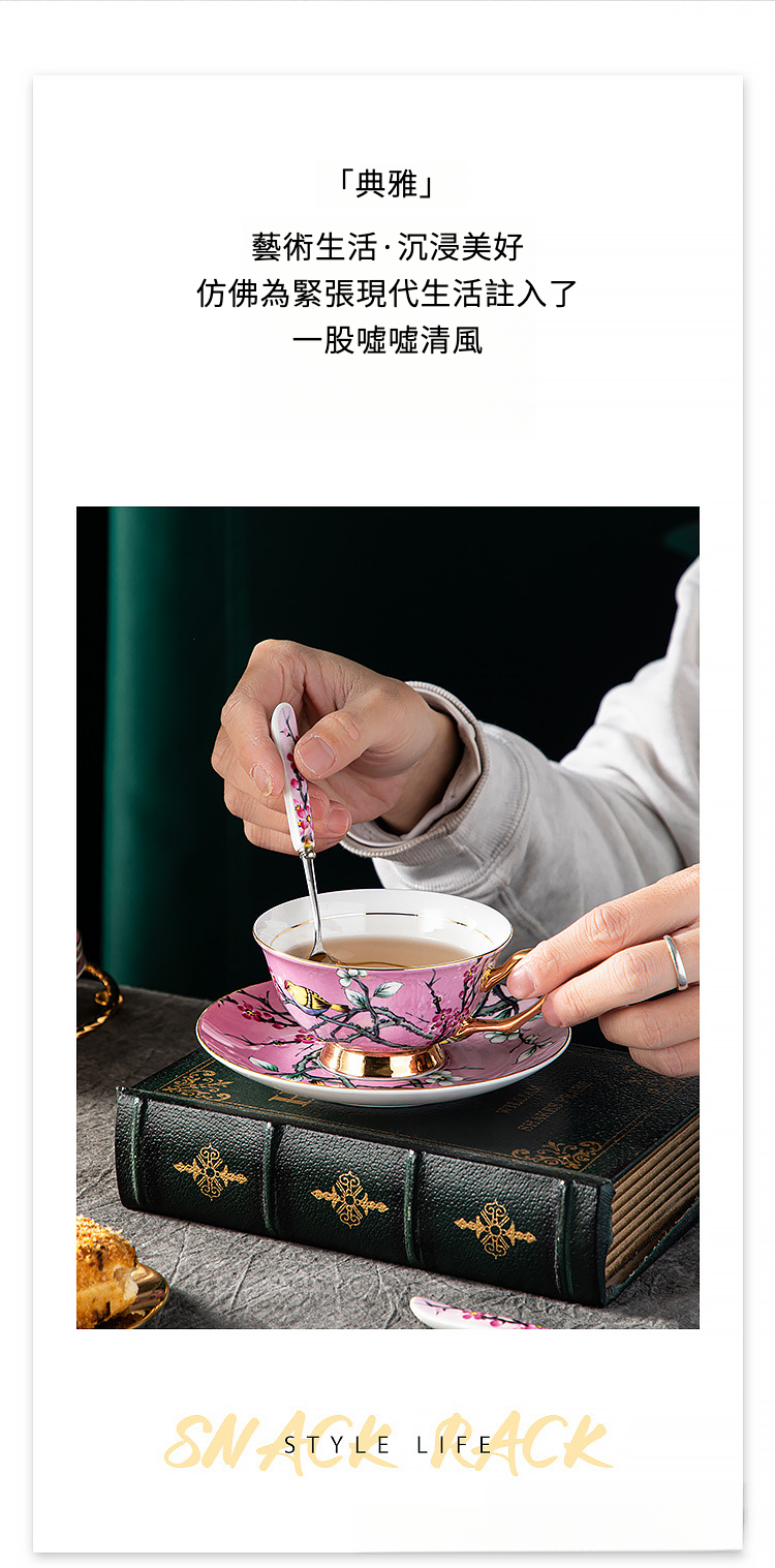 未标题-1_02.jpg?x-oss-process=image/format,png