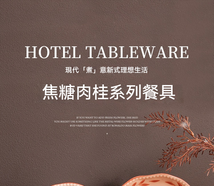 gGqRi/mnzdQy998jxNBqwnU6qfBjsyIKHP2W