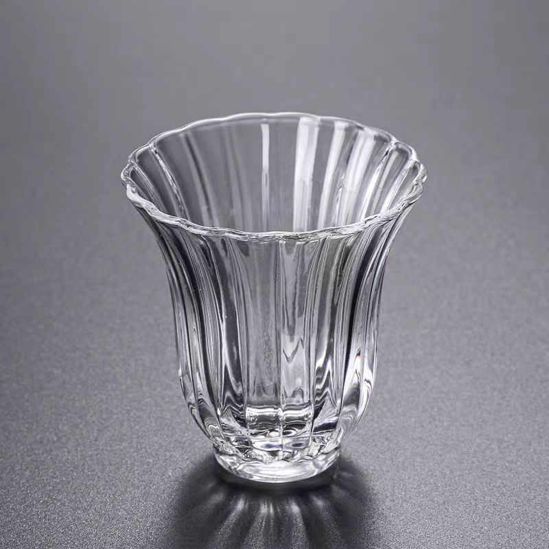 11140b248249f3888fe100bcf994fc