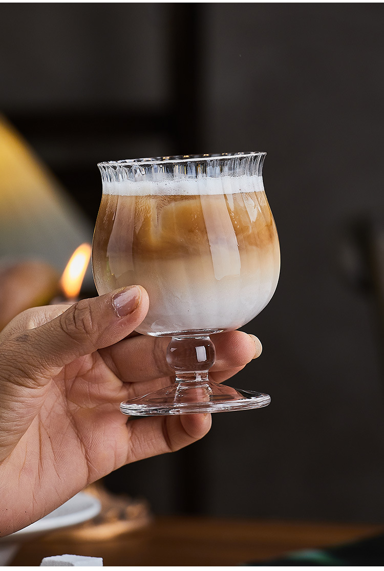 咖啡杯_08.jpg?x-oss-process=image/format,png