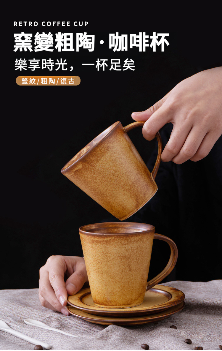 gGqRi/mnzdQy998jxNFiwrwRs/1066HSlq4j